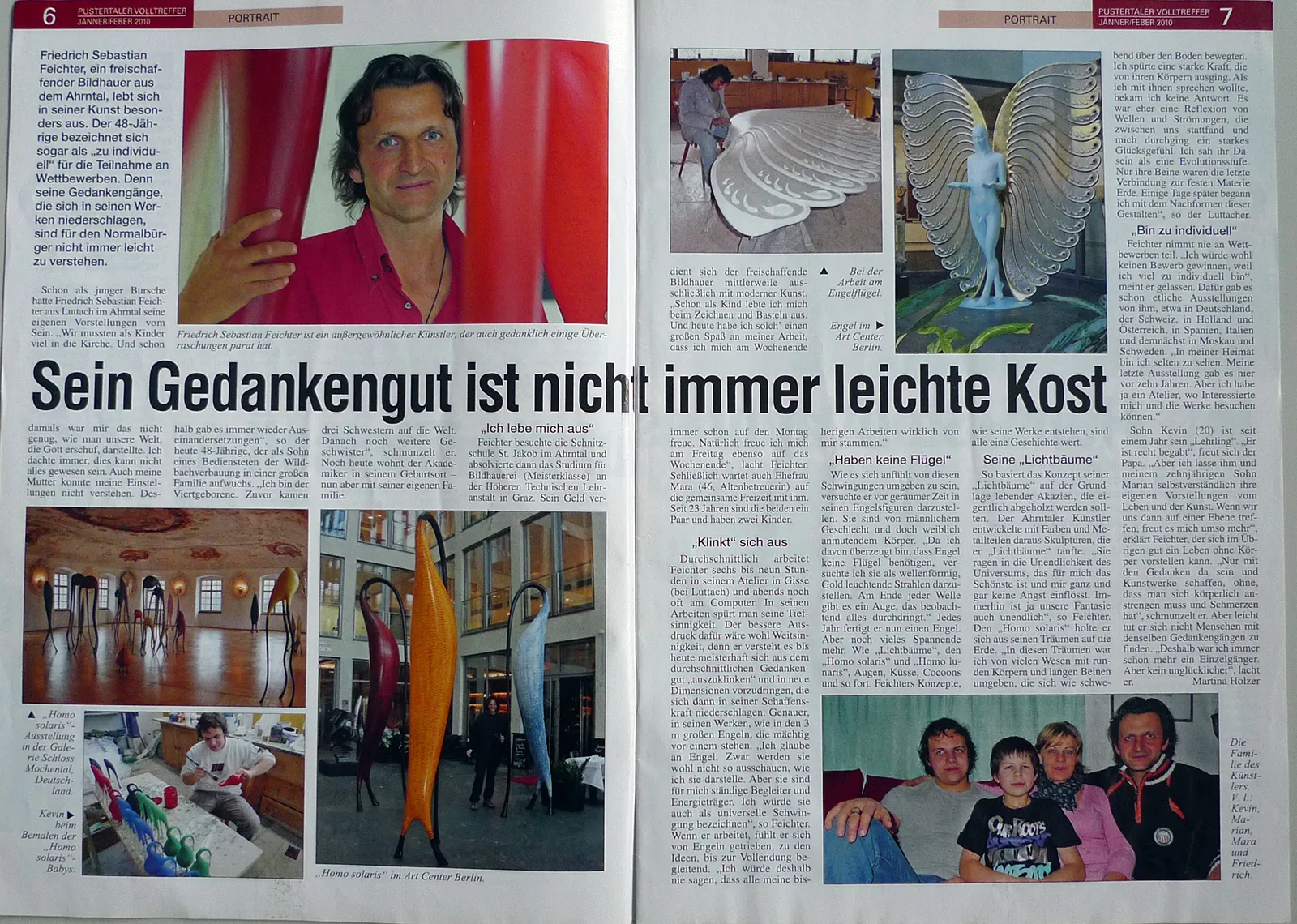 Pressebild